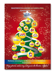 Społem-plakat A2