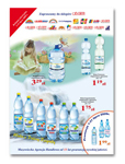 Społem-plakat A2