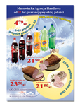 Społem-plakat A2