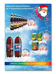 Społem-plakat A2