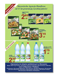 Społem-plakat A2