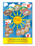 Społem-plakat A2