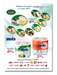 Społem-plakat A2