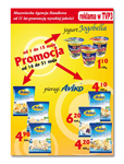Społem-plakat A2